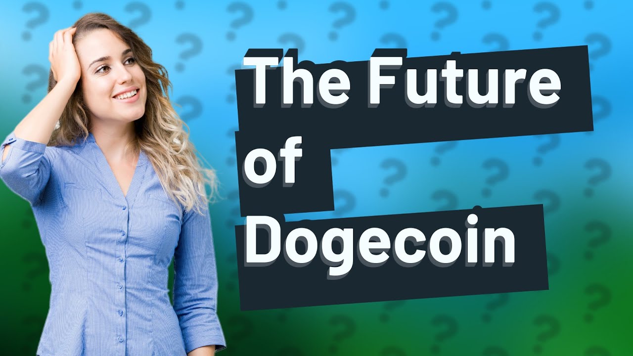 Does Doge still have a future?