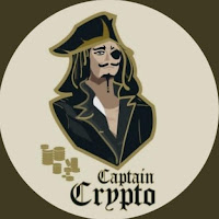 Captain Crypto