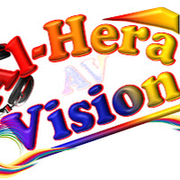 Al-Hera vision