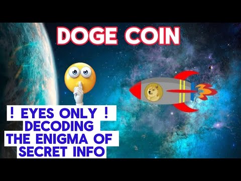 Dogecoin news now | Elon musk Dogecoin | Doge coin to the moon | Elon Musk Tweets