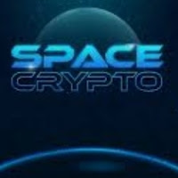 crypto space3