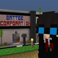 BATTED'S CORPORAtion