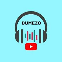 DUMEZO