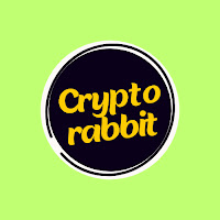 Crypto rabbit