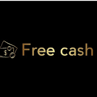 free cash