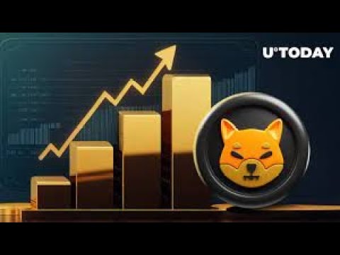 IT HAPPENED IN THE PAST TOO: 2 WEEKS!🚀SHIBA INU WILL LEAVE DOGECOIN BEHIND: IT WILL BE THE BIGGEST MEME COIN...!🔥