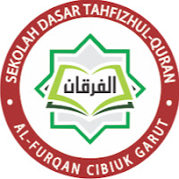 SDTQ Al-Furqan Cibiuk