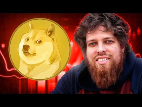 Why Dogecoin Millionaire Never Sold | What He Didn’t Tell You