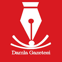 Düzce Damla Gazetesi