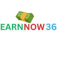 Earn Now 36