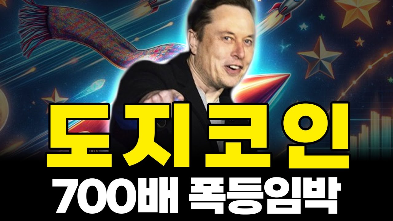 Dogecoin real-time outlook Elon Musk rocket 3rd launch DOGE