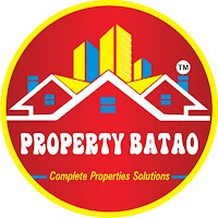 PROPERTY BATAO