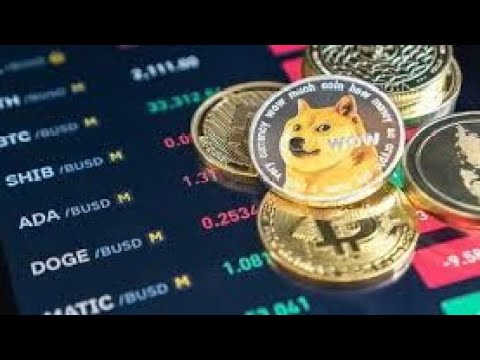 Dogecoin To See 24% Rally To $0.100 If This Holds: Analyst