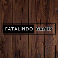 Fatalindo Group