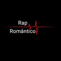 Rap Romântico