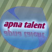 apnatalent