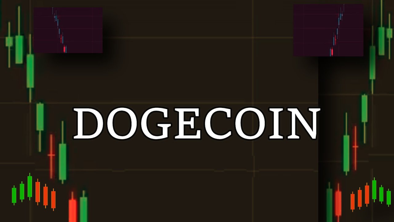 DogeCoin Price Prediction News Today 17 January