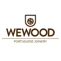 Wewood - Portuguese Joinery