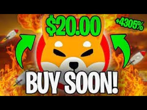 5900000000000!🚀 IN 1 DAY; SHIBA 651% 8X, DOGECOIN 400% 5X!🔥2 MEMECOIN IS OFFICIALLY RUNNING TO A RECORD...!🚀