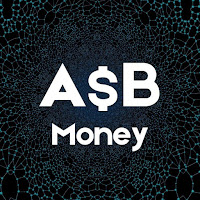 ASBMoney