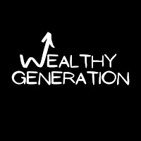 Wealthy Generation