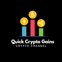 Quick Crypto Gains