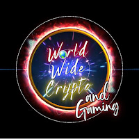 World Wide Crypto & Gaming