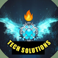 Tech Solutions