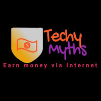 Techy Myths