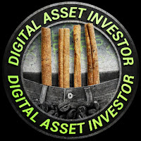 Digital Asset Investor