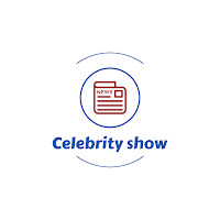 celebrity show