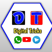 Digital Tricks