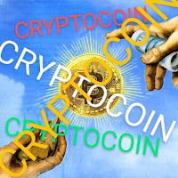 TubeCryptocoin