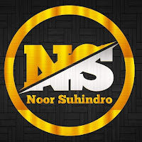 Noor Suhindro Official