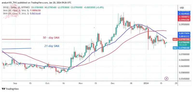 DOGEUSD_ (Daily Chart) –Jan.20.jpg