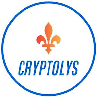 CryptoLys