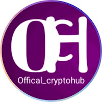 offical_cryptohub