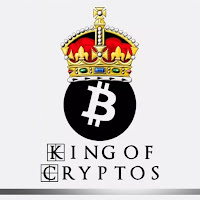 Crypto King India