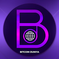 BITCOIN DUNIYA