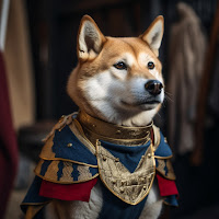 Age of Doge