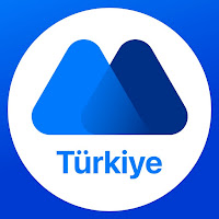 MEXC Türkiye