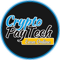 Crypto PayTech