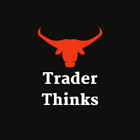 Trader Thinks