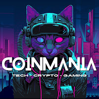 CoinMania