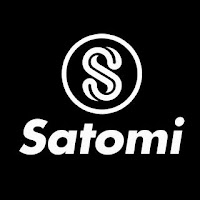 Satomi