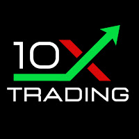 10xTrading