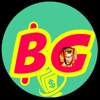 B G CRYPTO