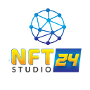 NFTStudio24