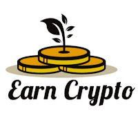 Earn Crypto