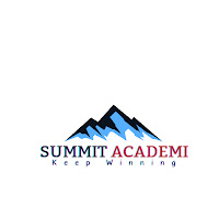 Summit Academi